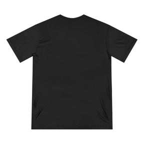 Jesus, Joy, Jumpsquats Tee