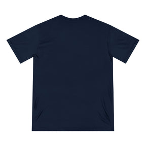 Hard In Raw Tee