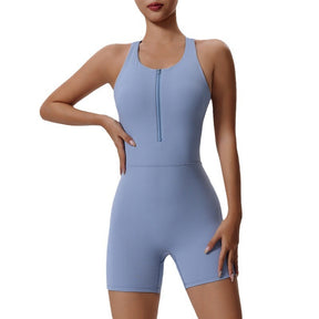 GemBod Bodysuit