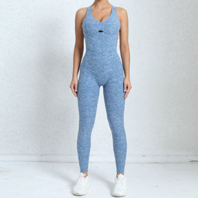 Superset Bodysuit
