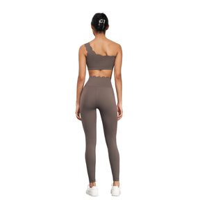 SculptFit Bodycon Leggings