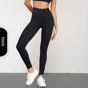 SculptFit Bodycon Leggings