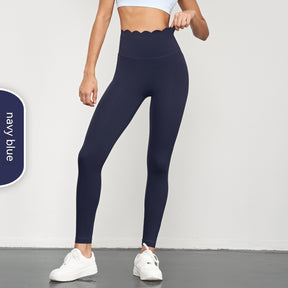 SculptFit Bodycon Leggings