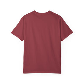"We Never Skip Coffee Either" Bestie Tee