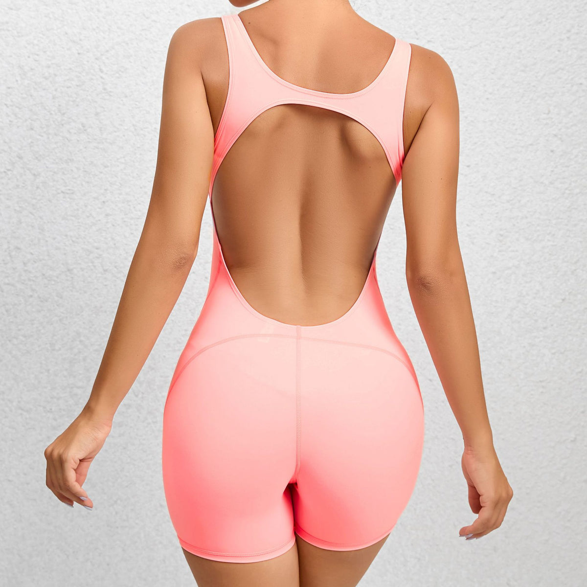 DrySkin FlexFit Bodysuit