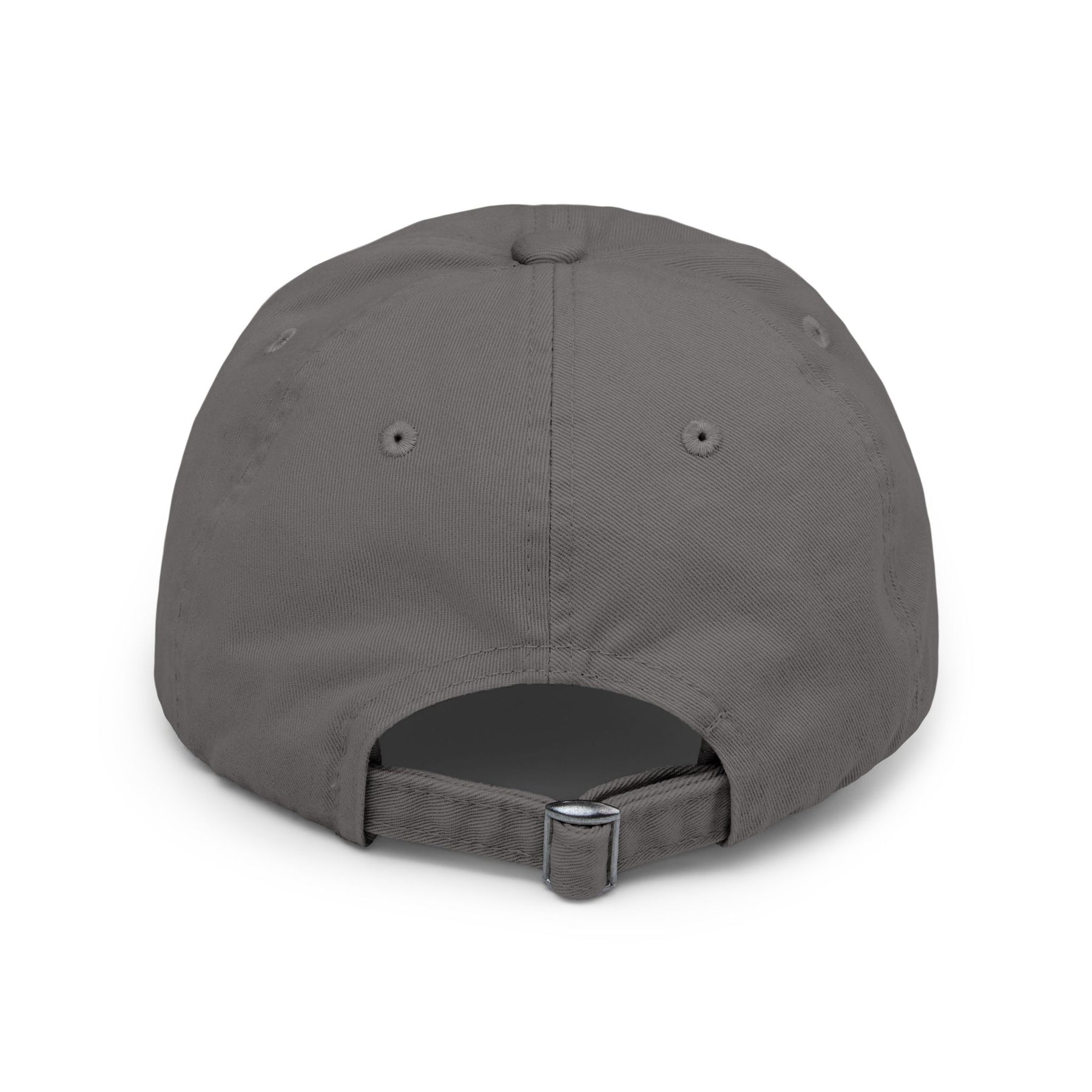 RAW Vintage Distressed Cap - Beige