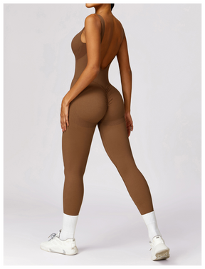 Hip Lyft Bodysuit