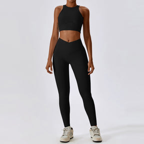 FlexFlare SculptFit Set