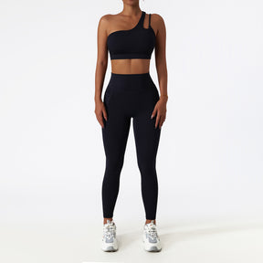 Motivation Set