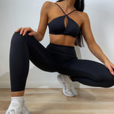 FlexForm Fusion Set