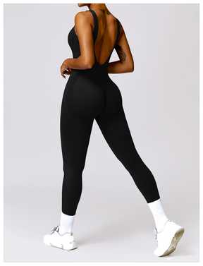 Hip Lyft Bodysuit