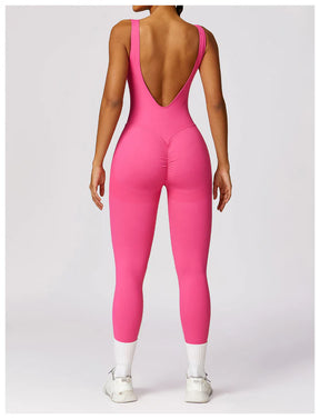 Hip Lyft Pink