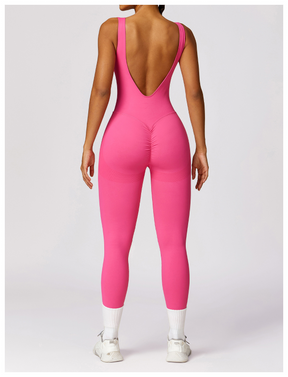 Hip Lyft Bodysuit