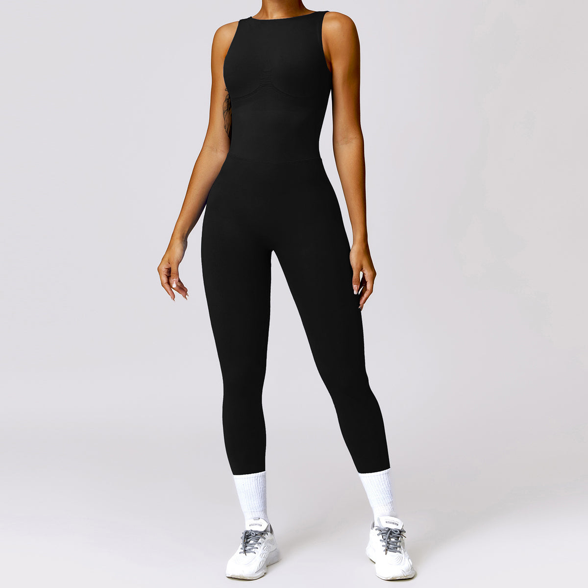 Hip Lyft Bodysuit