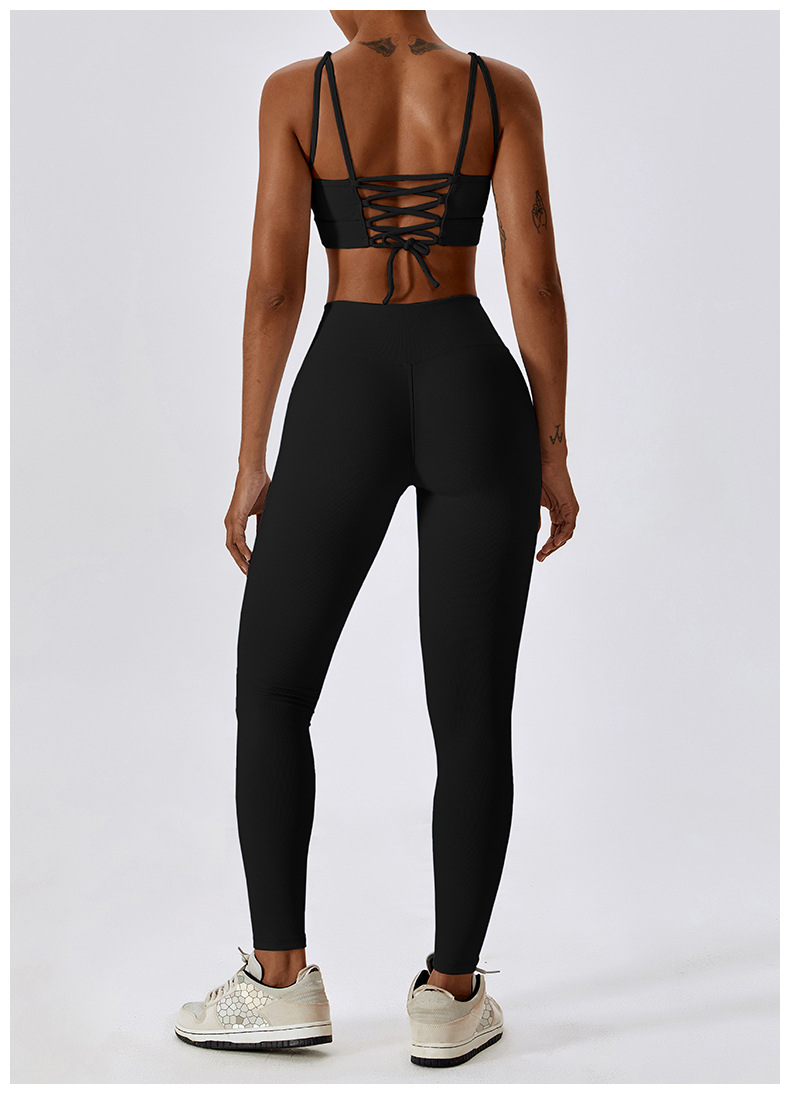 FlexFlare SculptFit Set