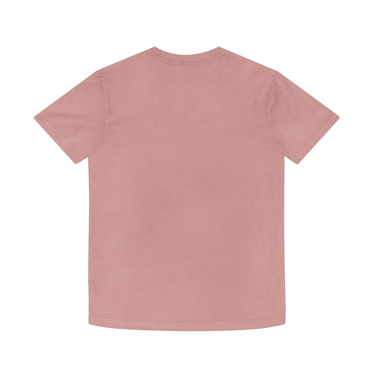 Level 30+ – Upgraded & Active Faded Tee