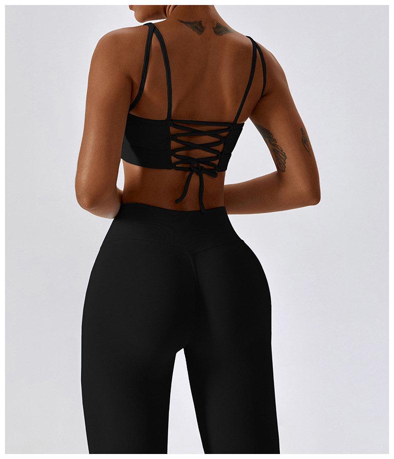 FlexFlare SculptFit Set