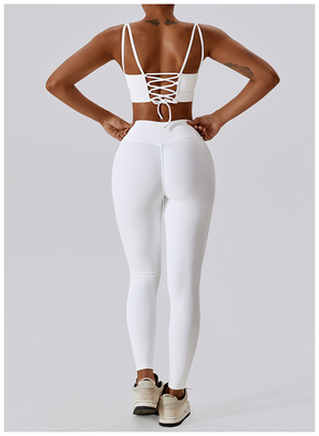 FlexFlare SculptFit Set
