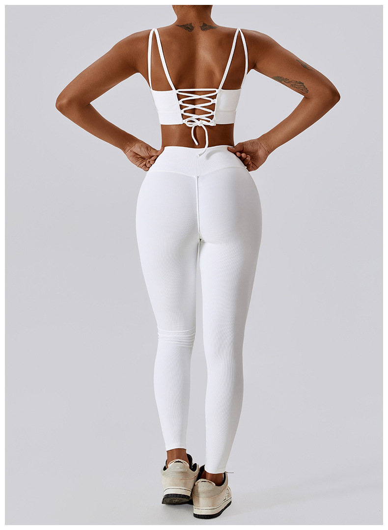 FlexFlare SculptFit Set