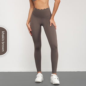 SculptFit Bodycon Leggings