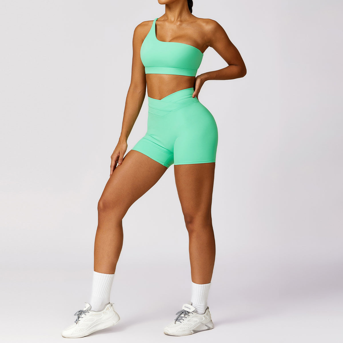 SpringTime Set