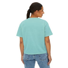"She’s My Fitspiration" Tee