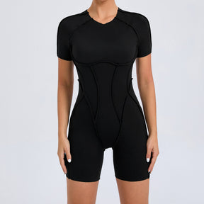 FlexEase Active Romper