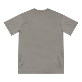 Too Strong, Too Cute Tee