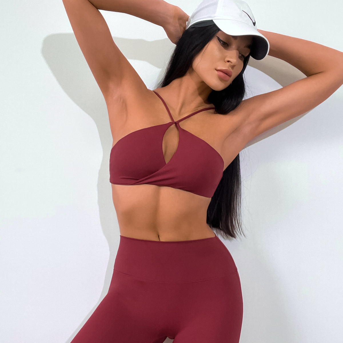 FlexForm Fusion Set