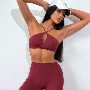 FlexForm Fusion Set