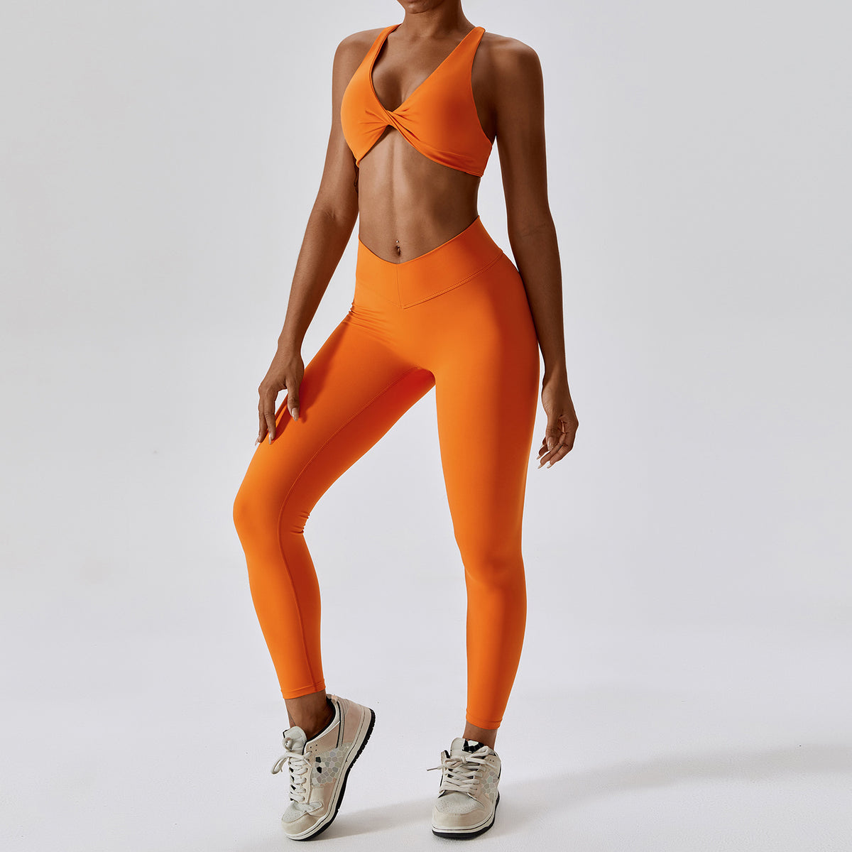 Summertime Fine Set