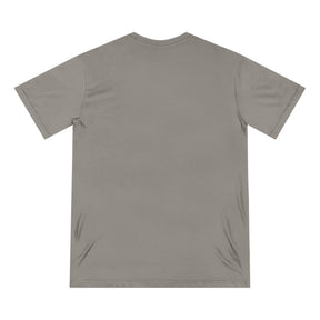 Jesus, Joy, Jumpsquats Tee