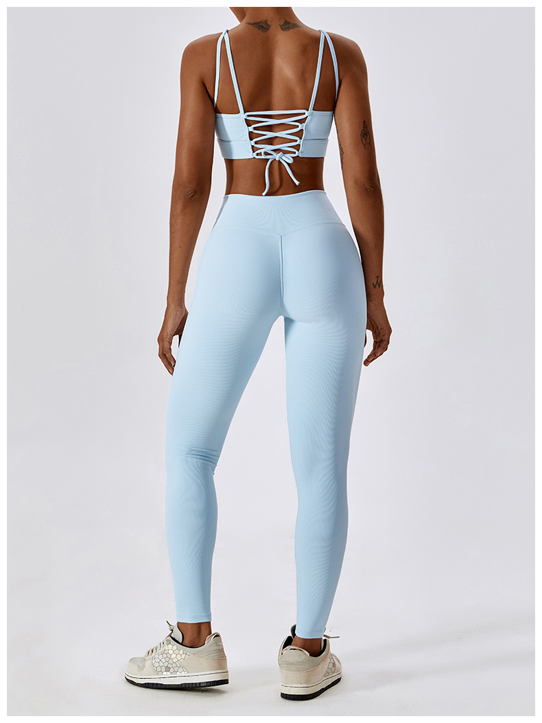 FlexFlare SculptFit Set