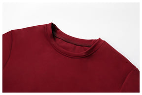 Trailblazer Slim Fit Sport Tee