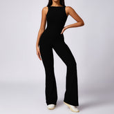 Peach Lift Bodysuit