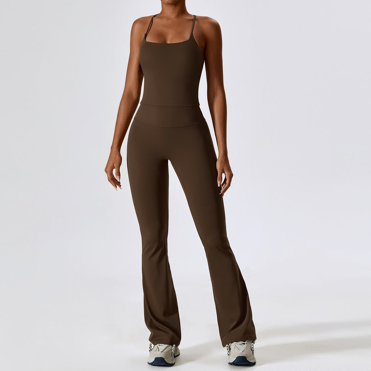 Slim Thick Set