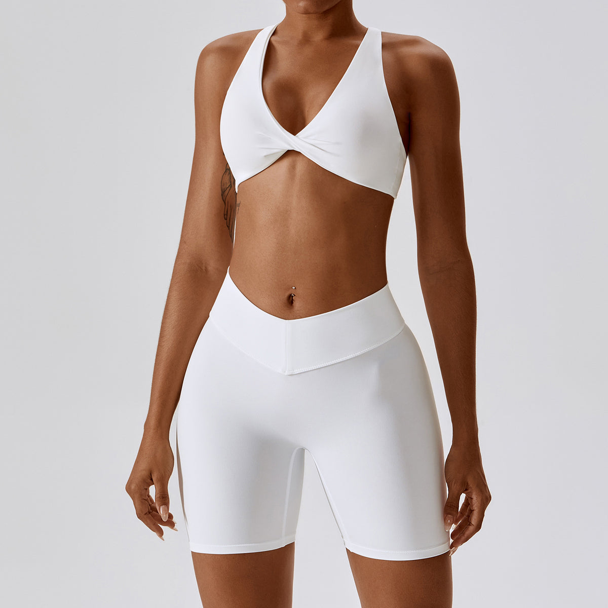 Summertime Fine Set