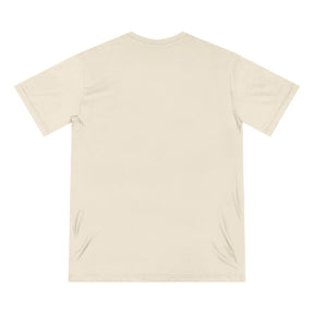 Sweat & Raw Tee