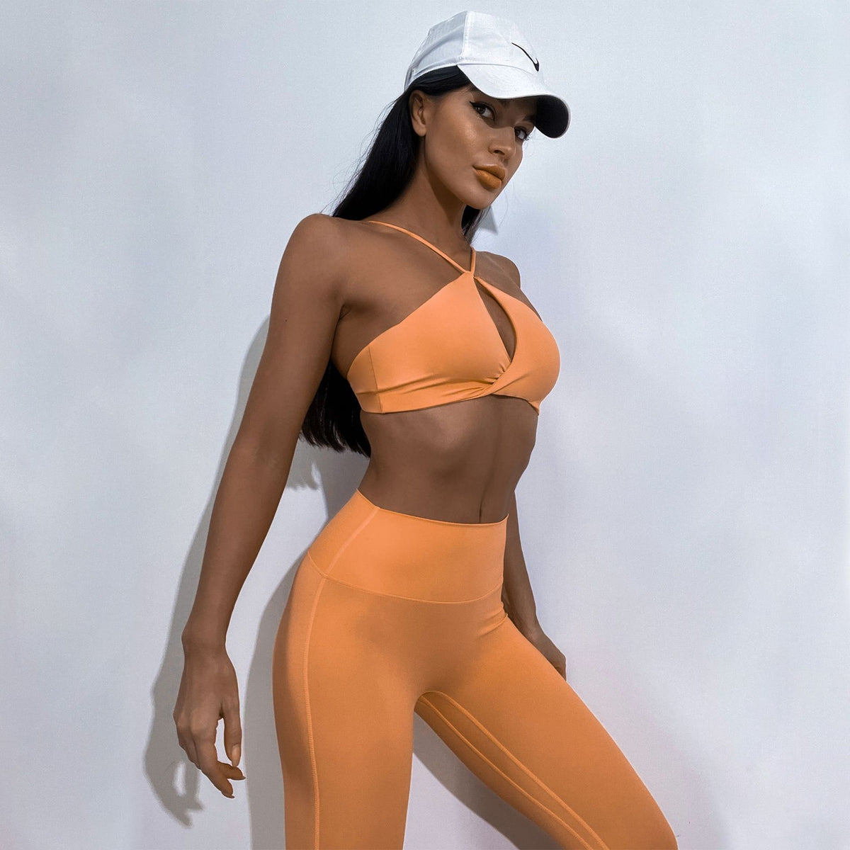 FlexForm Fusion Set