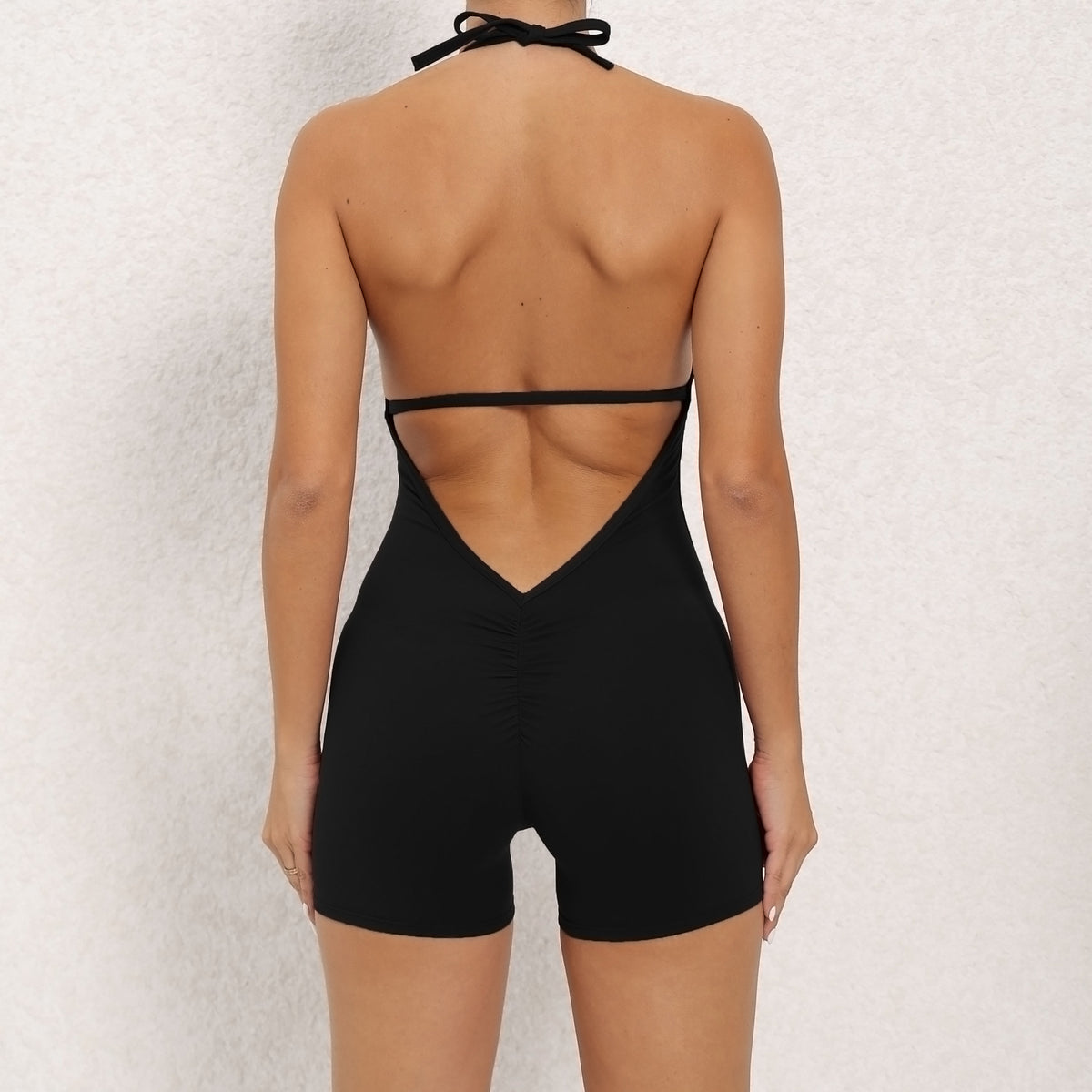 Gym Bae Bodysuit