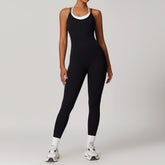 Not So Fake Bodysuit