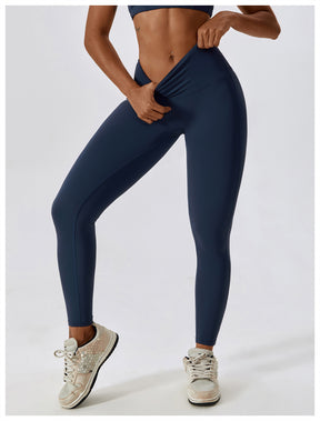 So Smooth Leggings