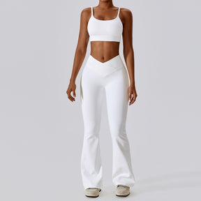 FlexFlare SculptFit Set