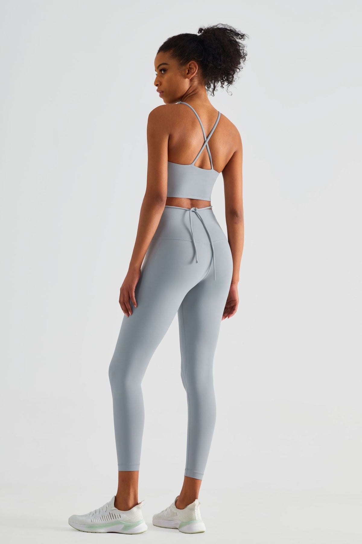 SweatBuster Set