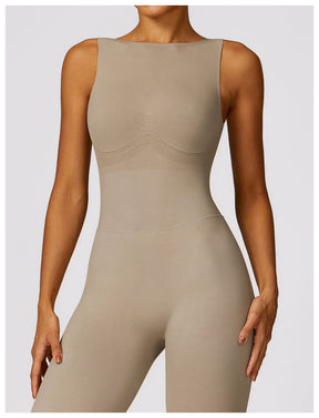 Hip Lyft Bodysuit