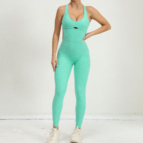 Superset Bodysuit