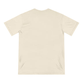 Too Strong, Too Cute Tee