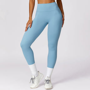 So Smooth Leggings