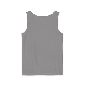 These Reps Are Seasoned Relaxed Tank