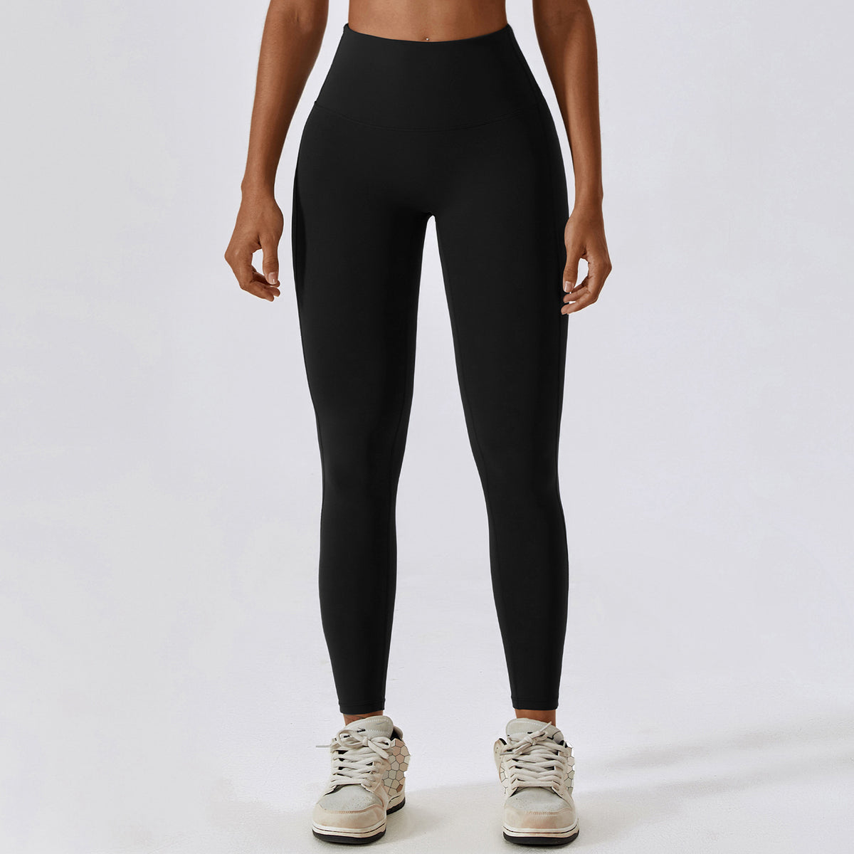 So Smooth Leggings